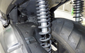 YAMAHA N-MAX 2000 SED6J