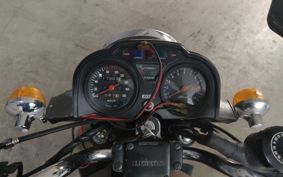 HONDA GL 500 WING 1978 GL500