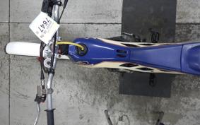 HONDA RTL250S RTL250S