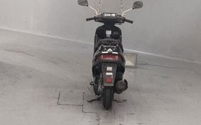 SUZUKI ADDRESS V100 CE13A