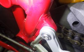 DUCATI 1098 S 2008
