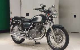 SUZUKI ST250E NJ4CA