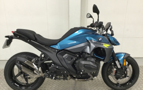 YAMAHA TX650 1975 447