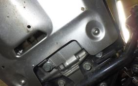 HONDA CT125-2 1992 JA65