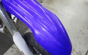 YAMAHA WR250R 2015 DG15J
