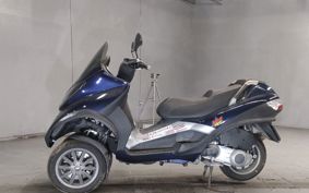 OTHER PIAGGIOMP3 250RL ZAPM4720