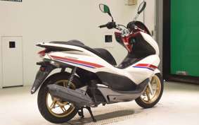 HONDA PCX 125 2024 JF28