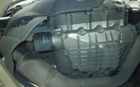 HONDA NC750X DCT 2021 RH09