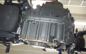 HUSQVARNA VITPILEN 401 2019