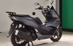 HONDA PCX125 2023 JK05
