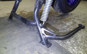 YAMAHA T-MAX 560 2025 SJ21J