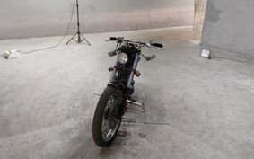 OTHER KURI- BRAND HE IST 250 L4YPCAN0