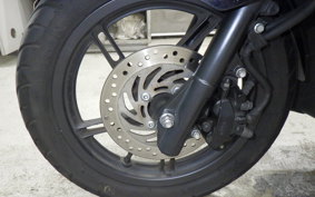 HONDA PCX 150 1996 KF18