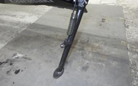 KAWASAKI ZX 10 NINJA R 2014