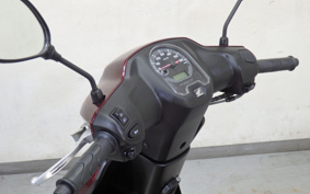 HONDA  TACT  BASIC  AF79