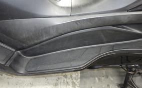 SUZUKI SKYWAVE 400 S 3 2007 CK44A