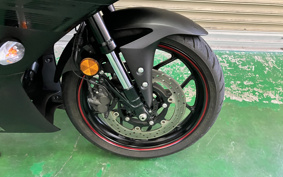 YAMAHA YZF-YZF-R3 ABS 2020 RH13J