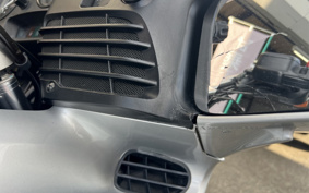 BMW R1150RT 2003 0419