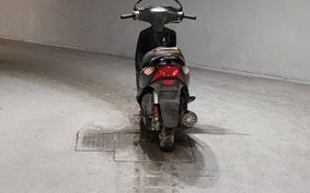 YAMAHA JOG ZR EVOLUTION2 SA39J