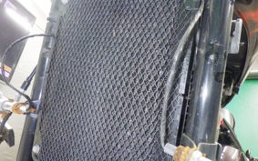 KAWASAKI VULCAN 800 1998 VN800A