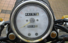 KAWASAKI ESTRELLA CUSTOM  BJ250A
