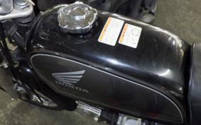 HONDA CD50 BENLY CD50