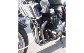 YAMAHA XJR400 R 1995 4HM