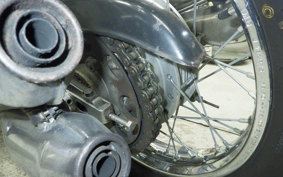 HONDA CB750 1973 CB750