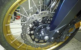 HONDA CRF1100L AFRICA TWIN DCT 2024 SD15