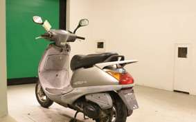 HONDA LEAD 100 JF06