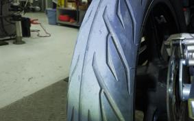 HONDA CBR150R NCB150