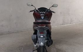 HONDA PCX125 JF81