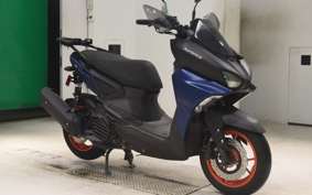 YAMAHA X FORCE SG79J