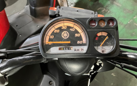 YAMAHA  GEAR BX50 UA07J