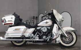 HARLEY HARLEY FLHTCU1340 DPL