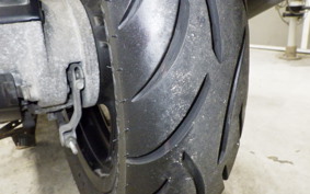 HONDA PCX125 2024 JF28