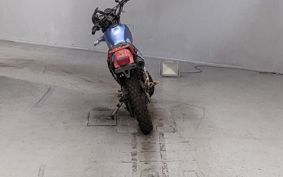 HONDA XL250R MD03