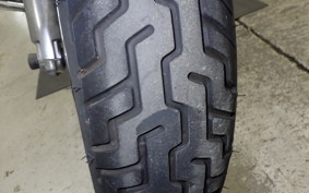 HARLEY FLHRCI 1450 2000
