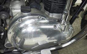 KAWASAKI W400 2006 EJ400A