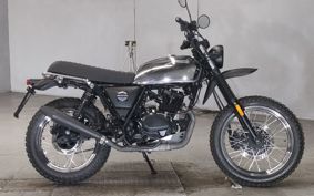 OTHER BURIKUSU TON FERUSU BELL KU125XC ..