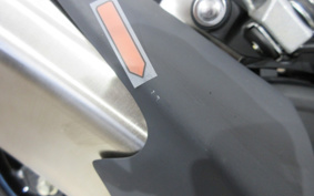 KAWASAKI ZX-25R SE ZX250H