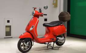VESPA VXL125 2023