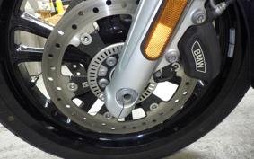 BMW R18TC 2023