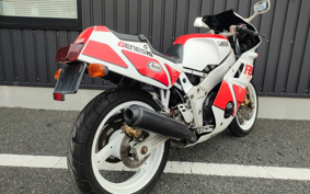 YAMAHA FZR400 1987 1WG