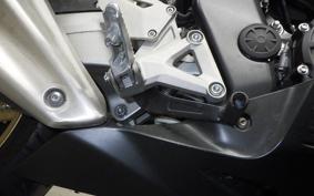 HONDA CBR250RR A 2022 MC51