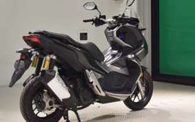 HONDA ADV150