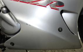 KAWASAKI ZZ-R250 EX250H