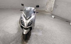 YAMAHA MAJESTY 250 SG20J