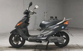 YAMAHA AXIS100 SB06J