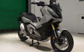 HONDA X-ADV 750 2026 RH21